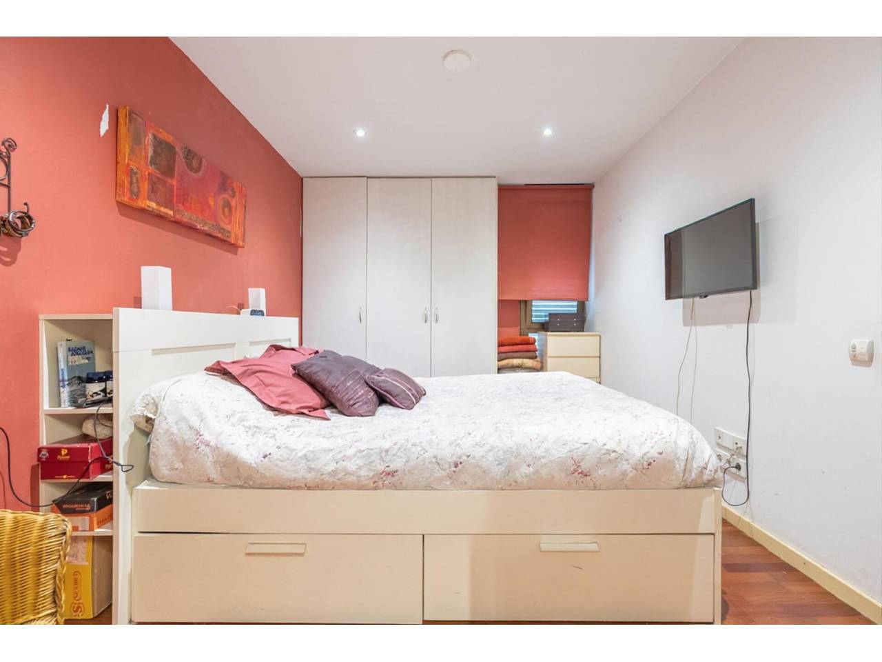 pisos en barcelona-capital · la-salut 555000.00€