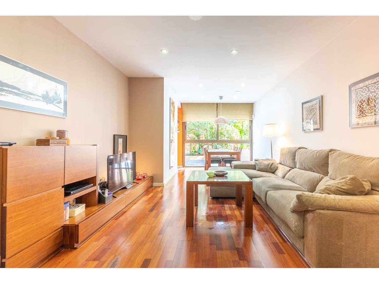 pisos en barcelona-capital · la-salut 555000.00€