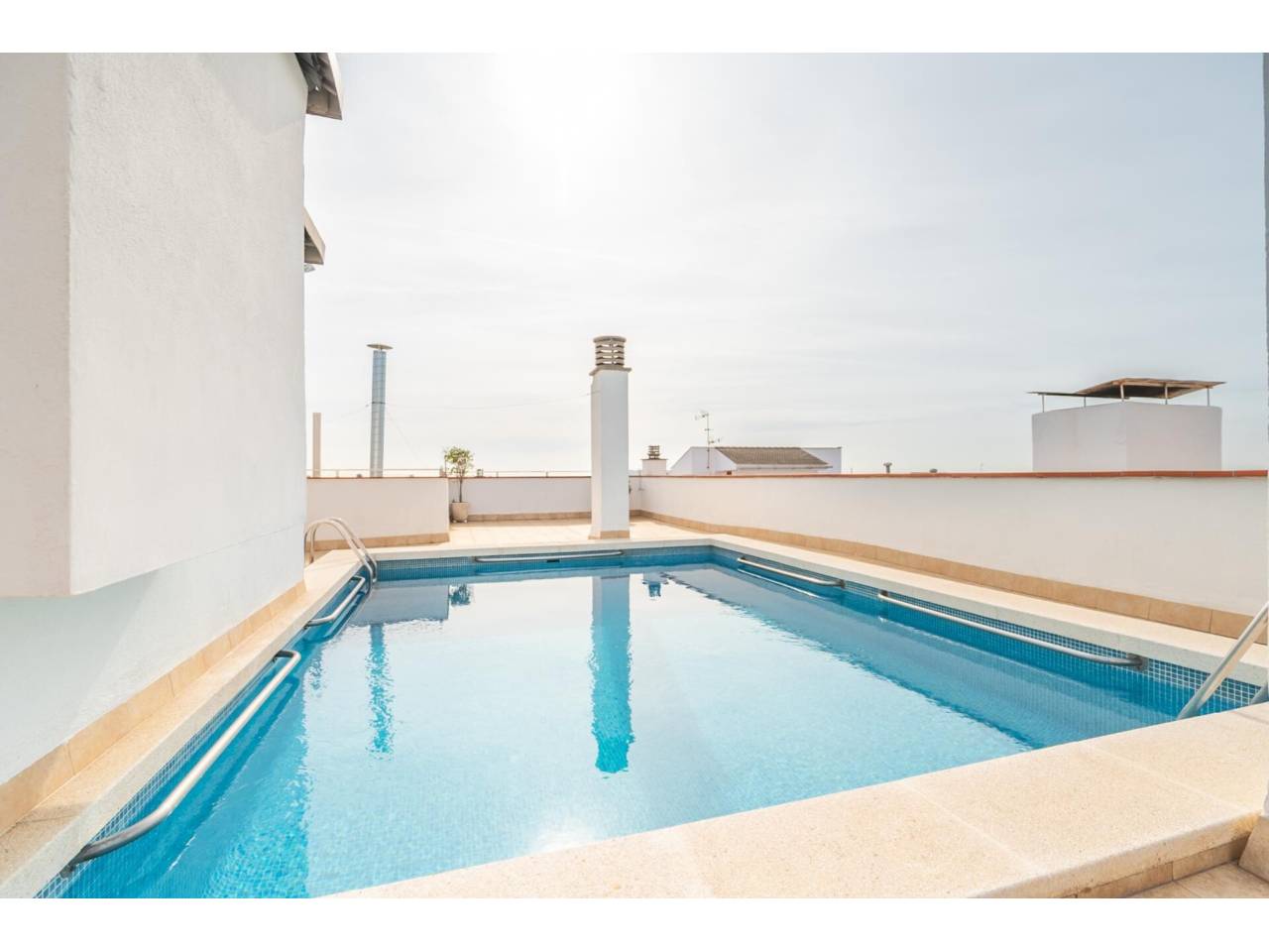 pisos en barcelona-capital · la-salut 555000.00€