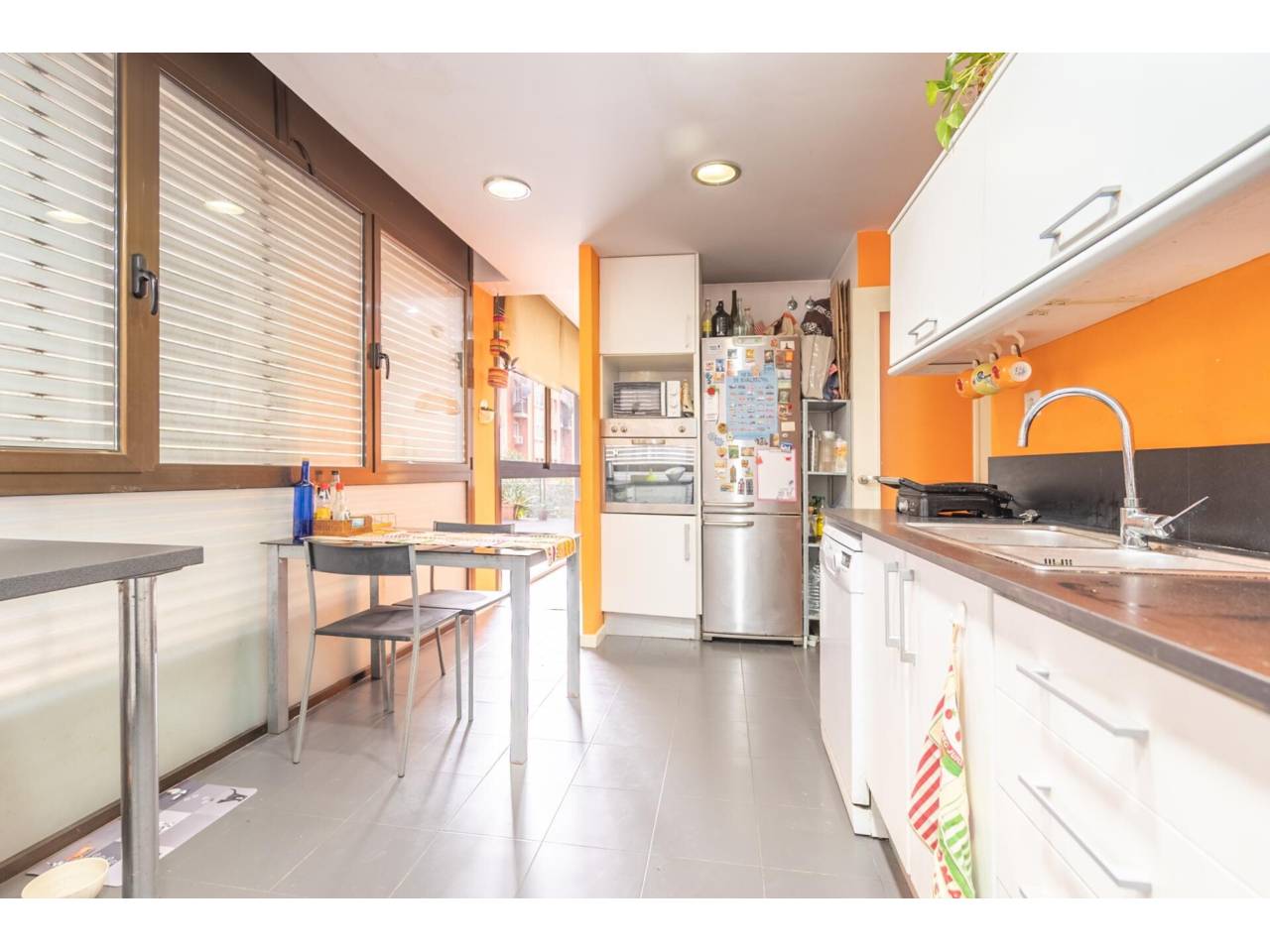 pisos en barcelona-capital · la-salut 555000.00€