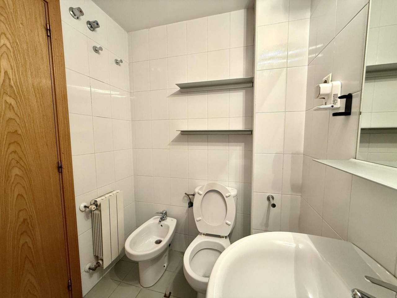 pisos en barcelona-capital · la-marina-del-port-parc-de-montjuic 480000.00€