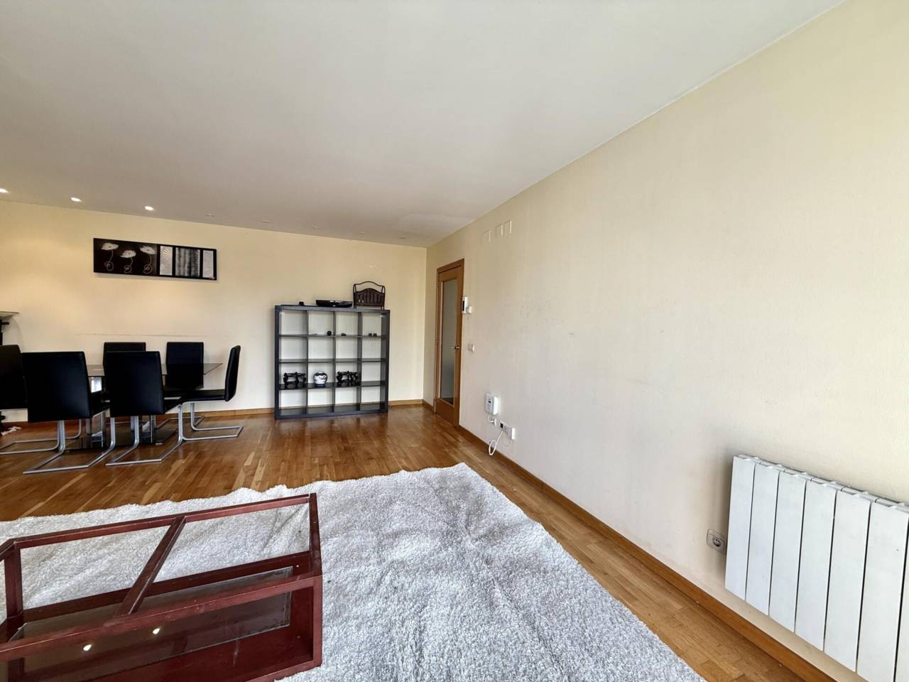 pisos en barcelona-capital · la-marina-del-port-parc-de-montjuic 480000.00€