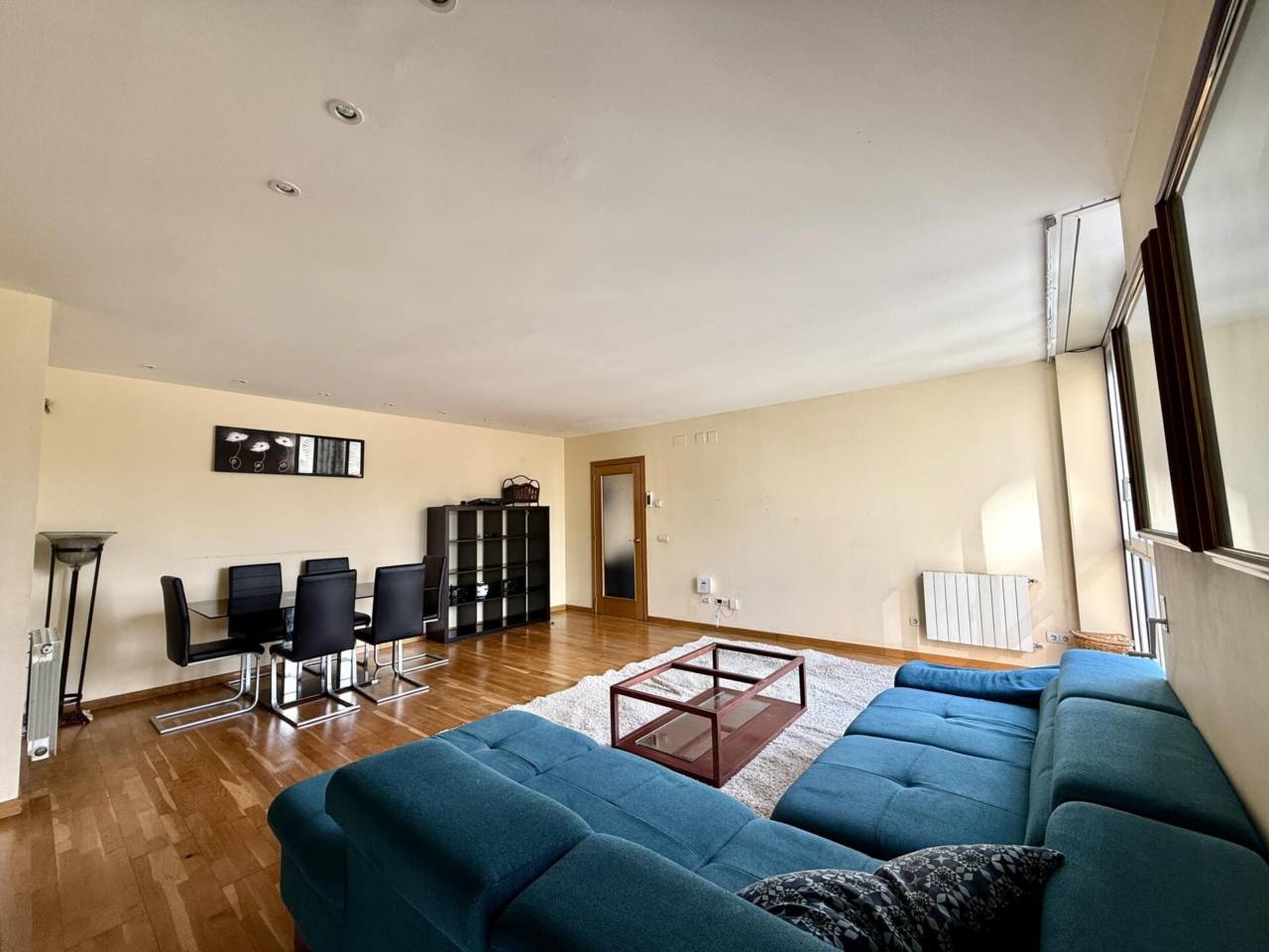 pisos en barcelona-capital · la-marina-del-port-parc-de-montjuic 480000.00€