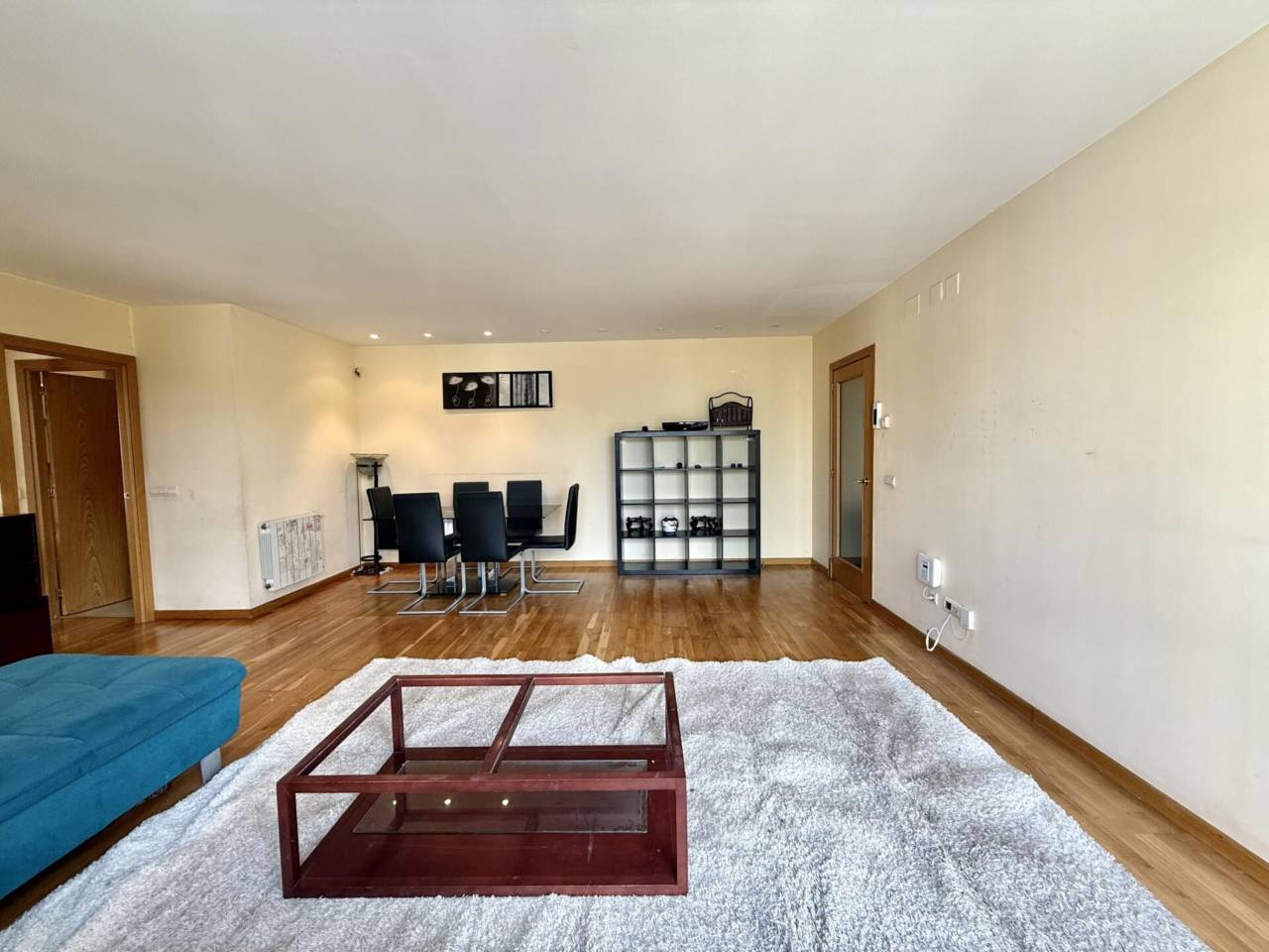 pisos en barcelona-capital · la-marina-del-port-parc-de-montjuic 480000.00€
