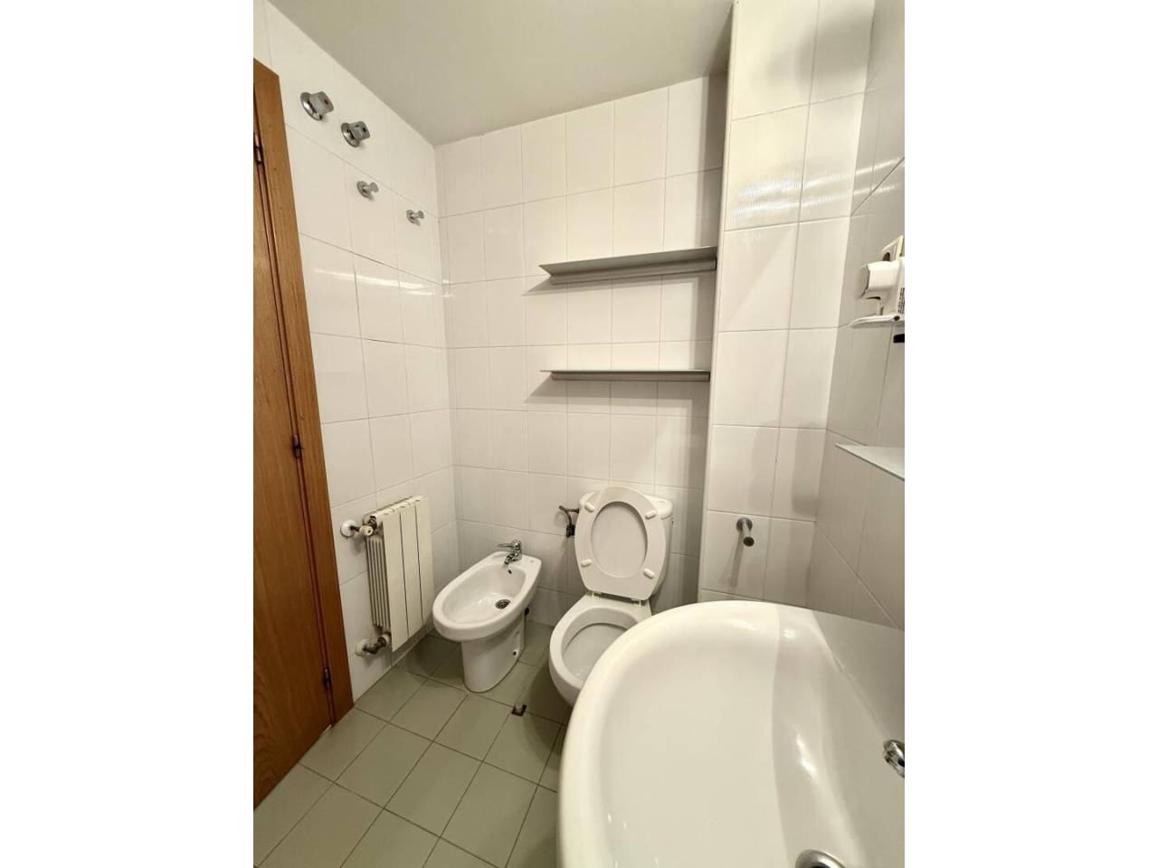 pisos en barcelona-capital · la-marina-del-port-parc-de-montjuic 480000.00€