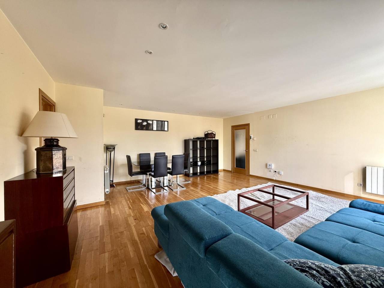 pisos en barcelona-capital · la-marina-del-port-parc-de-montjuic 480000.00€