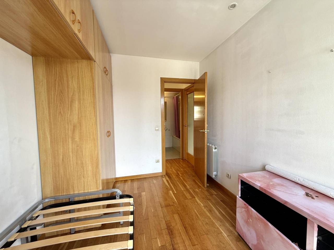 pisos en barcelona-capital · la-marina-del-port-parc-de-montjuic 480000.00€