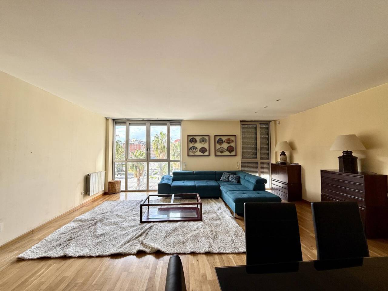 pisos en barcelona-capital · la-marina-del-port-parc-de-montjuic 480000.00€