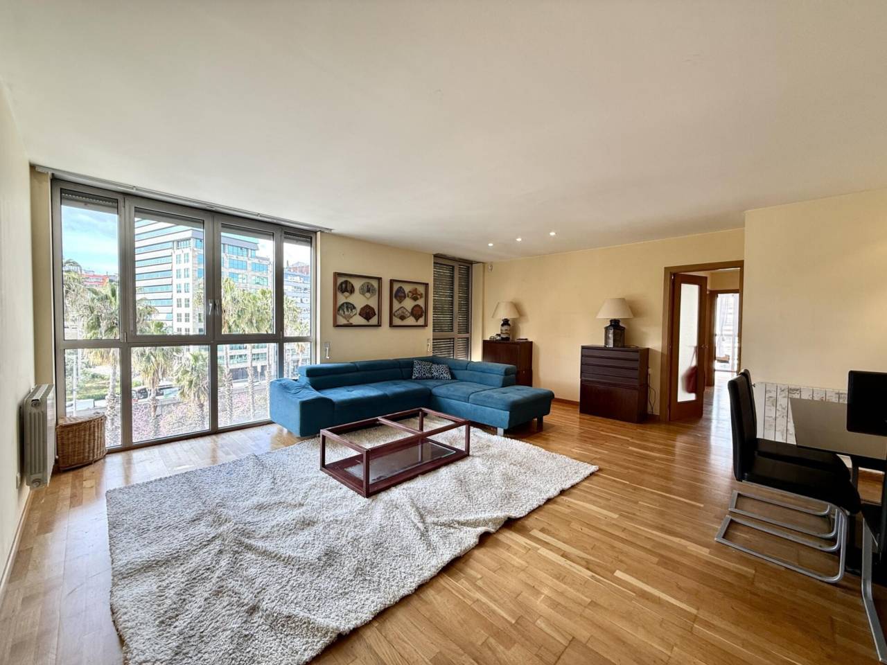 pisos en barcelona-capital · la-marina-del-port-parc-de-montjuic 480000.00€