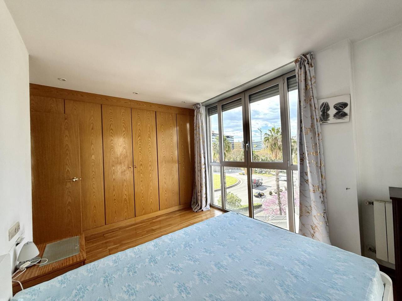 pisos en barcelona-capital · la-marina-del-port-parc-de-montjuic 480000.00€