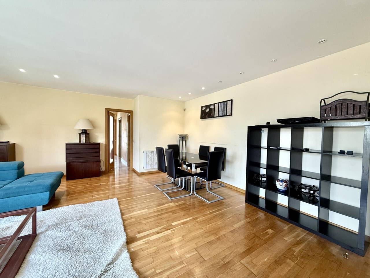 pisos en barcelona-capital · la-marina-del-port-parc-de-montjuic 480000.00€