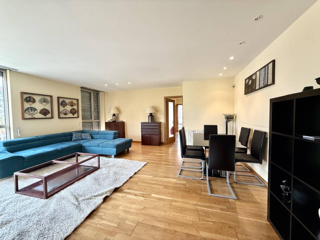 pisos en barcelona-capital · la-marina-del-port-parc-de-montjuic 480000.00€