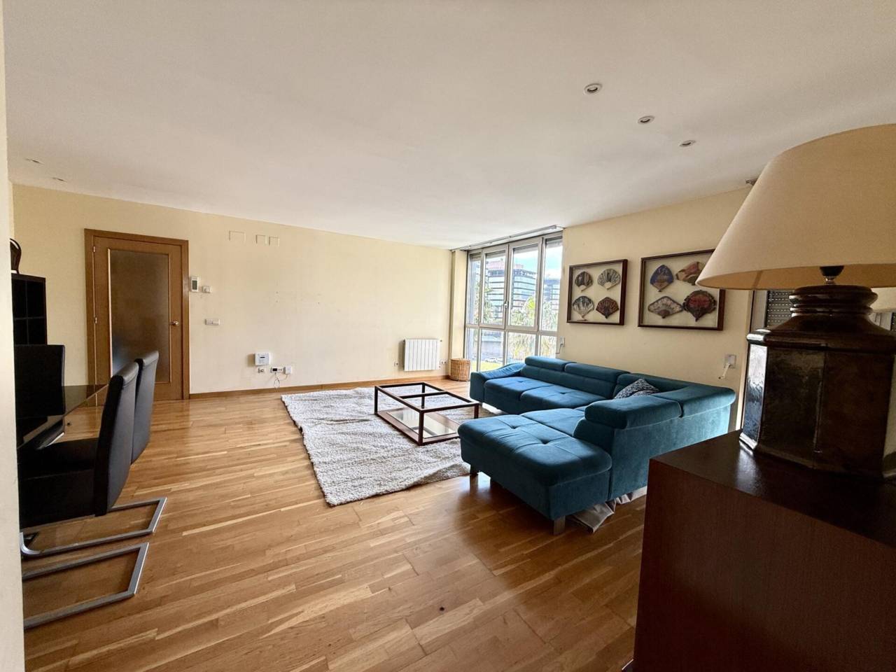 pisos en barcelona-capital · la-marina-del-port-parc-de-montjuic 480000.00€