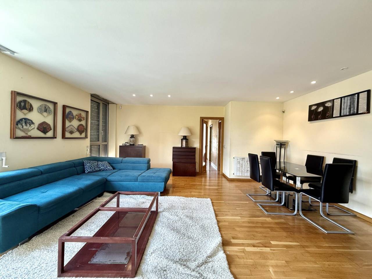pisos en barcelona-capital · la-marina-del-port-parc-de-montjuic 480000.00€