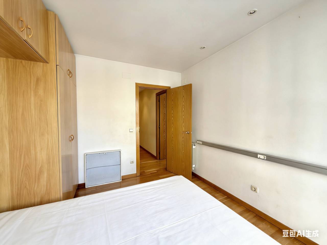 pisos en barcelona-capital · la-marina-del-port-parc-de-montjuic 480000.00€
