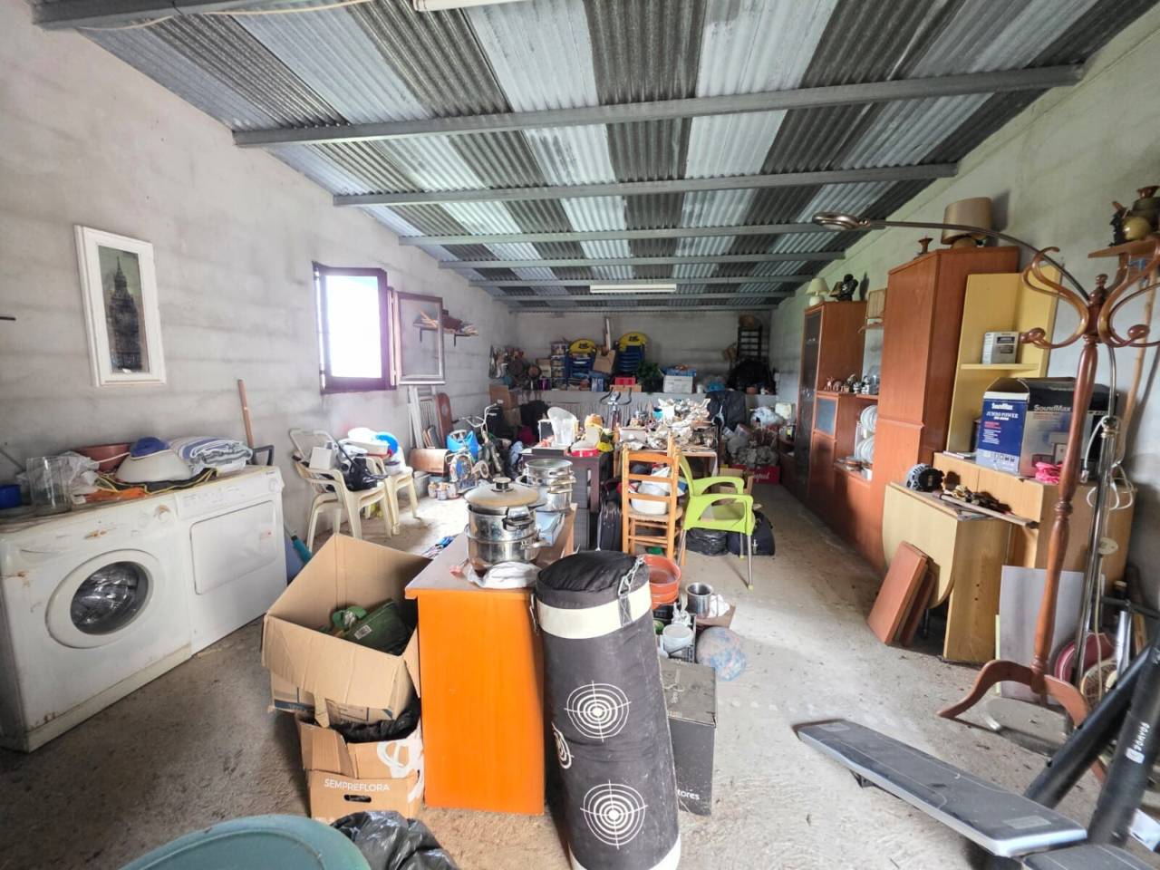 solar en ulldecona · les-ventalles 35000.00€