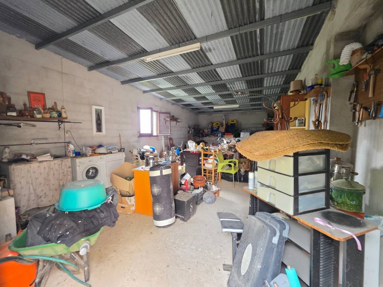 solar en ulldecona · les-ventalles 35000.00€