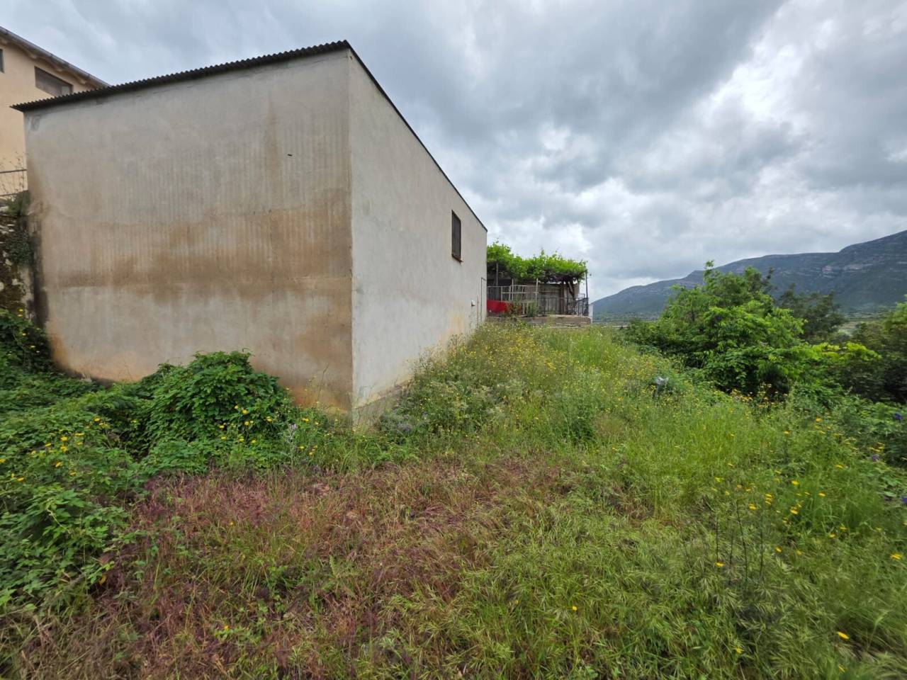 locales-comerciales en ulldecona · les-ventalles 35000.00€