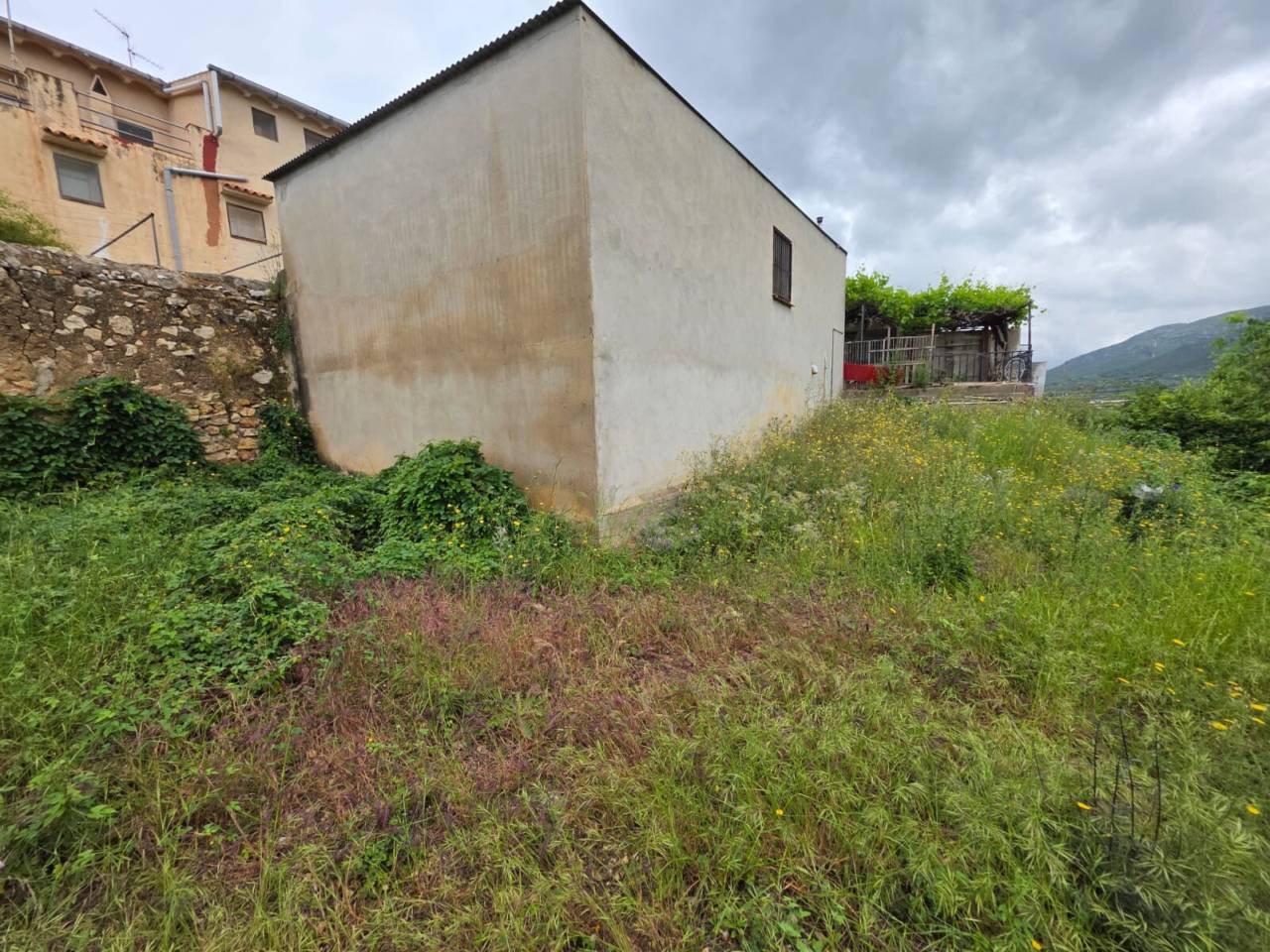locales-comerciales en ulldecona · les-ventalles 35000.00€