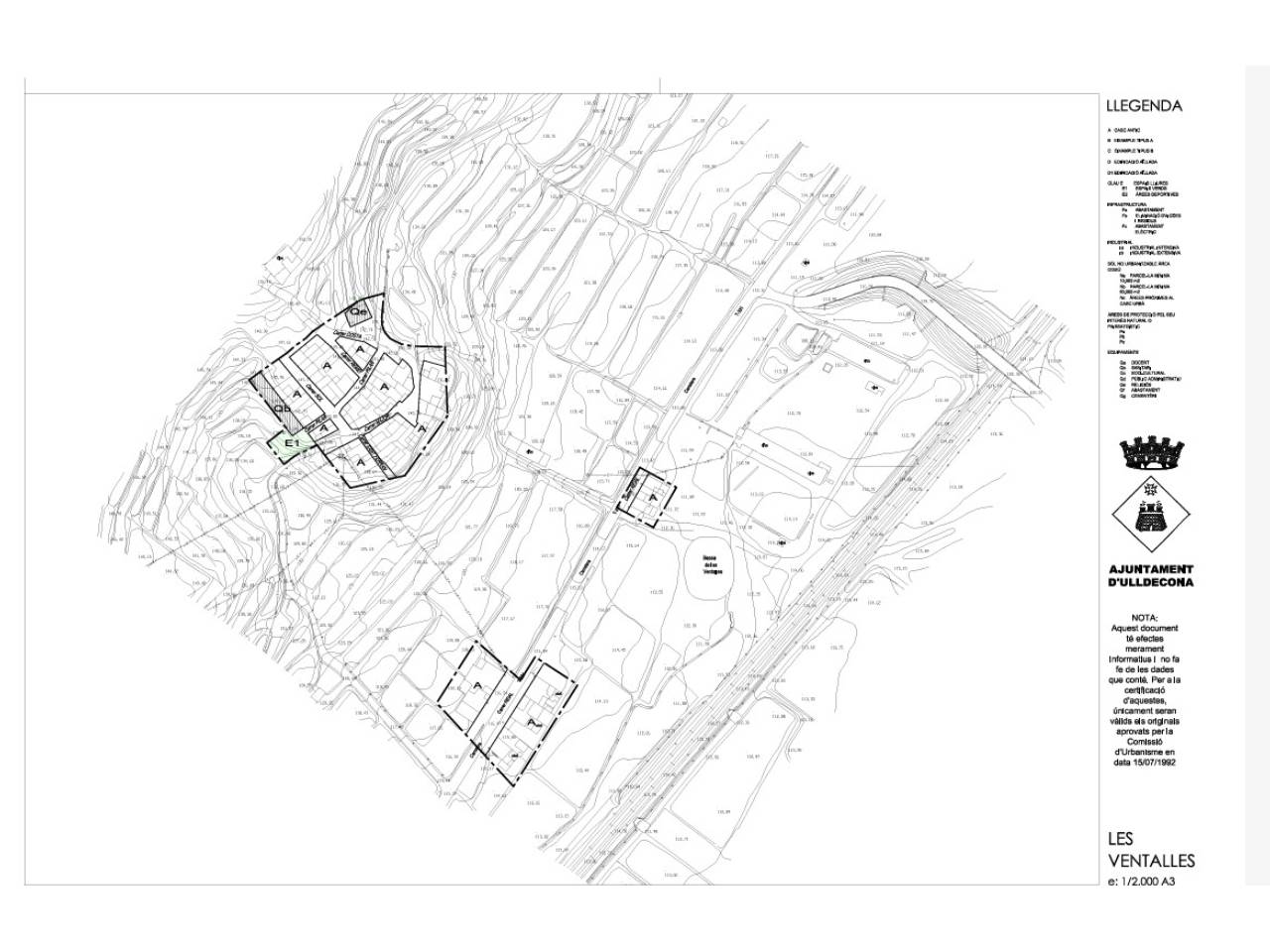 locales-comerciales en ulldecona · les-ventalles 35000.00€