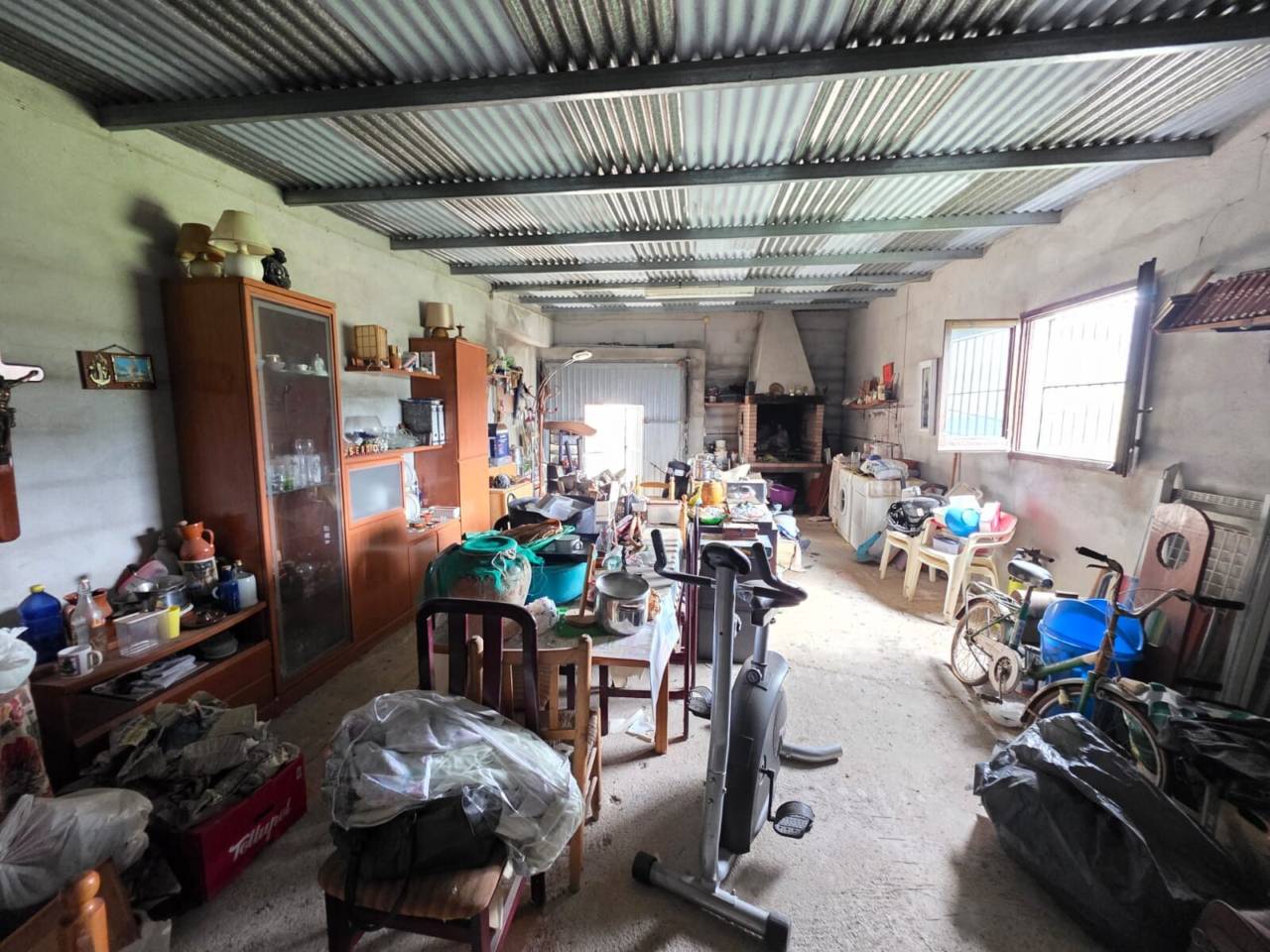 locales-comerciales en ulldecona · les-ventalles 35000.00€