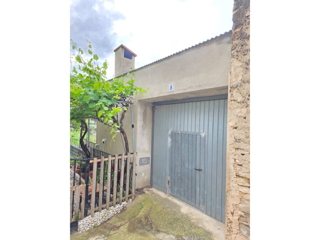 locales-comerciales en ulldecona · les-ventalles 35000.00€
