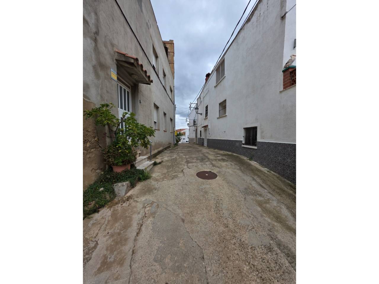 locales-comerciales en ulldecona · les-ventalles 35000.00€