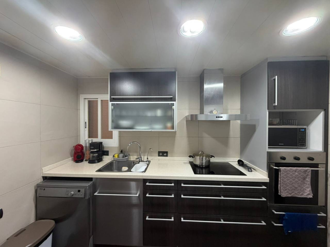 pisos en gava · centre-zona-estacio-passeig-de-joan-maragall 396000.00€