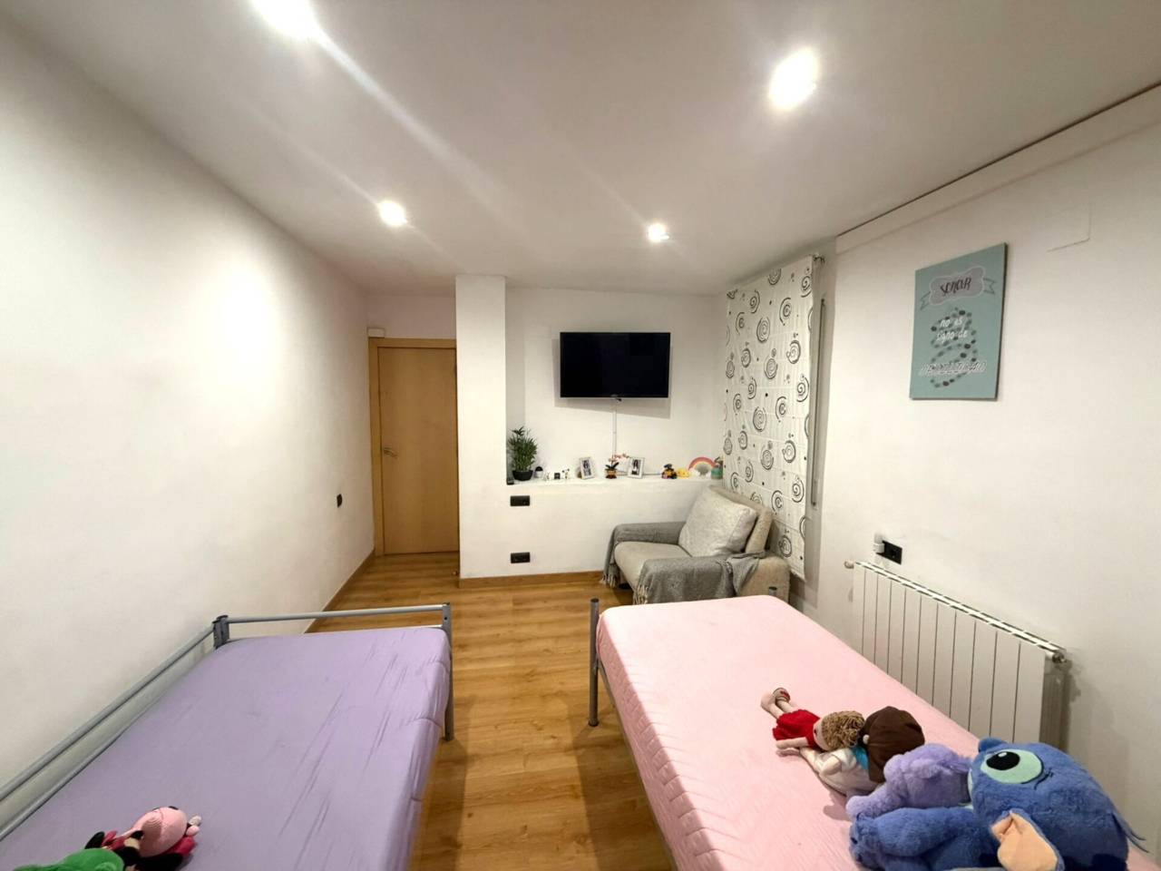 pisos en gava · centre-zona-estacio-passeig-de-joan-maragall 396000.00€