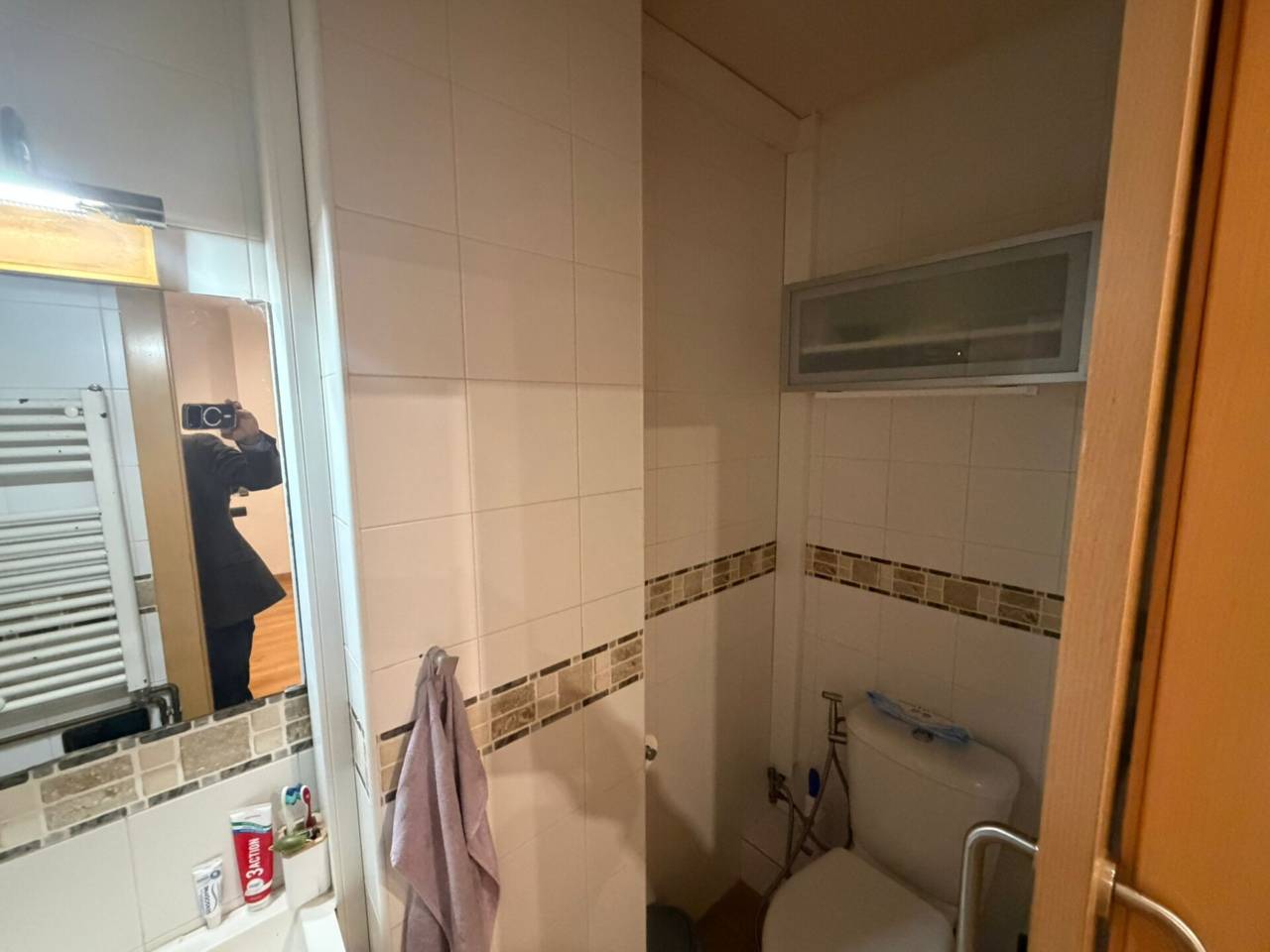 pisos en gava · centre-zona-estacio-passeig-de-joan-maragall 396000.00€