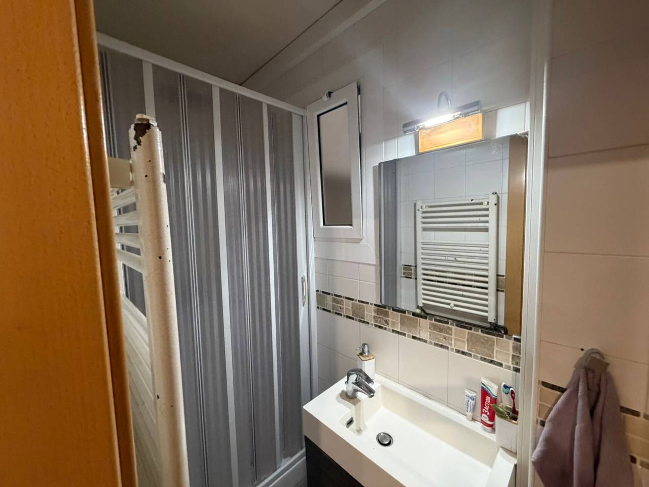 pisos en gava · centre-zona-estacio-passeig-de-joan-maragall 396000.00€