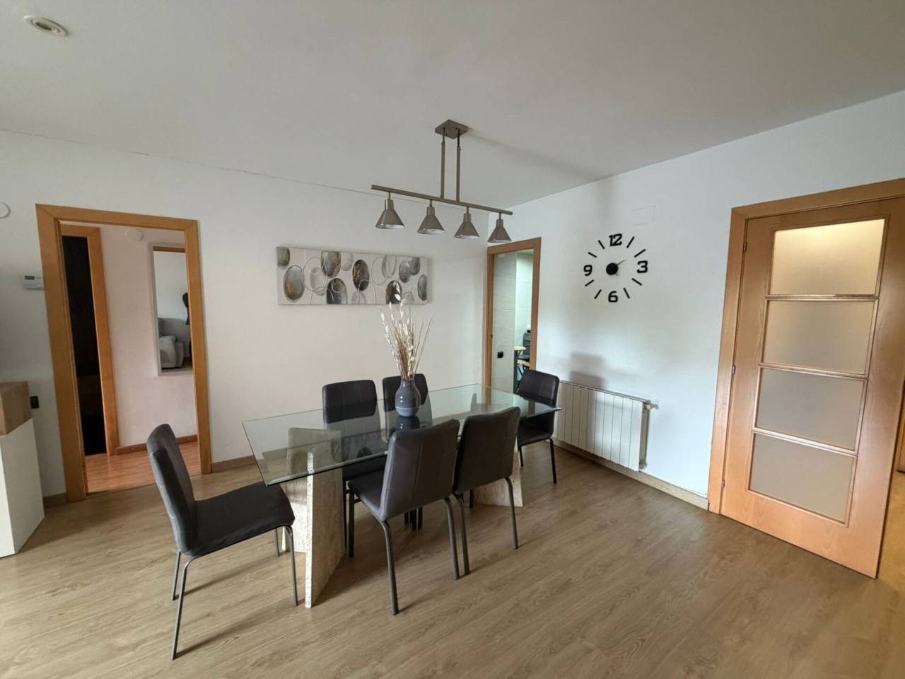 pisos en gava · centre-zona-estacio-passeig-de-joan-maragall 396000.00€