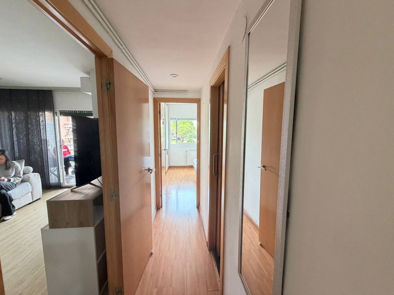 pisos en gava · centre-zona-estacio-passeig-de-joan-maragall 396000.00€