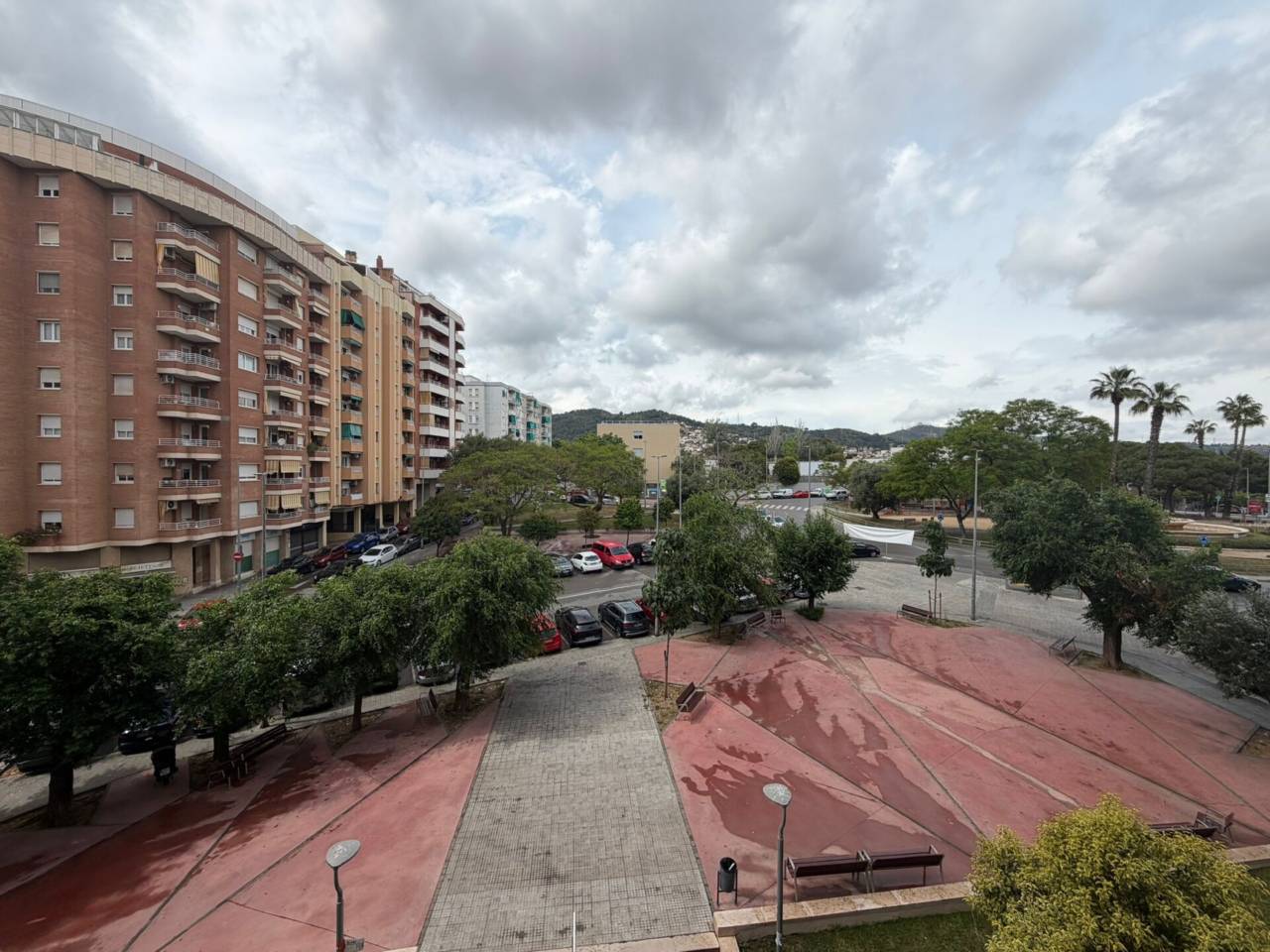 pisos en gava · centre-zona-estacio-passeig-de-joan-maragall 396000.00€