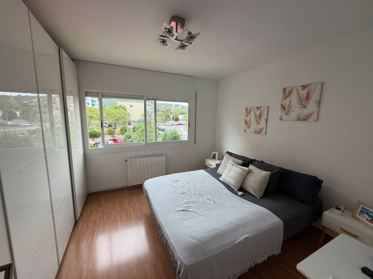 pisos en gava · centre-zona-estacio-passeig-de-joan-maragall 396000.00€