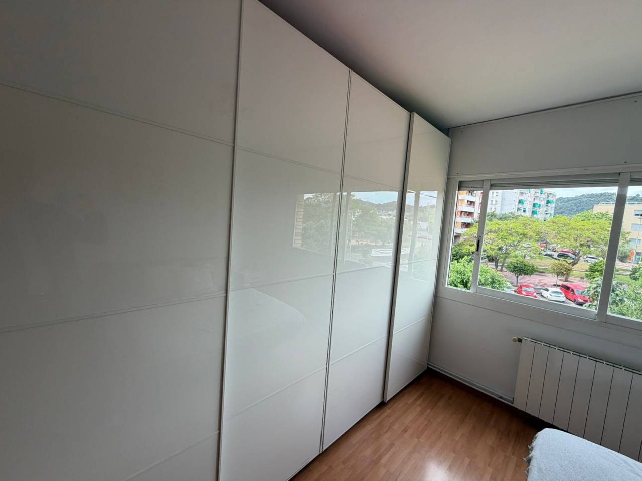 pisos en gava · centre-zona-estacio-passeig-de-joan-maragall 396000.00€