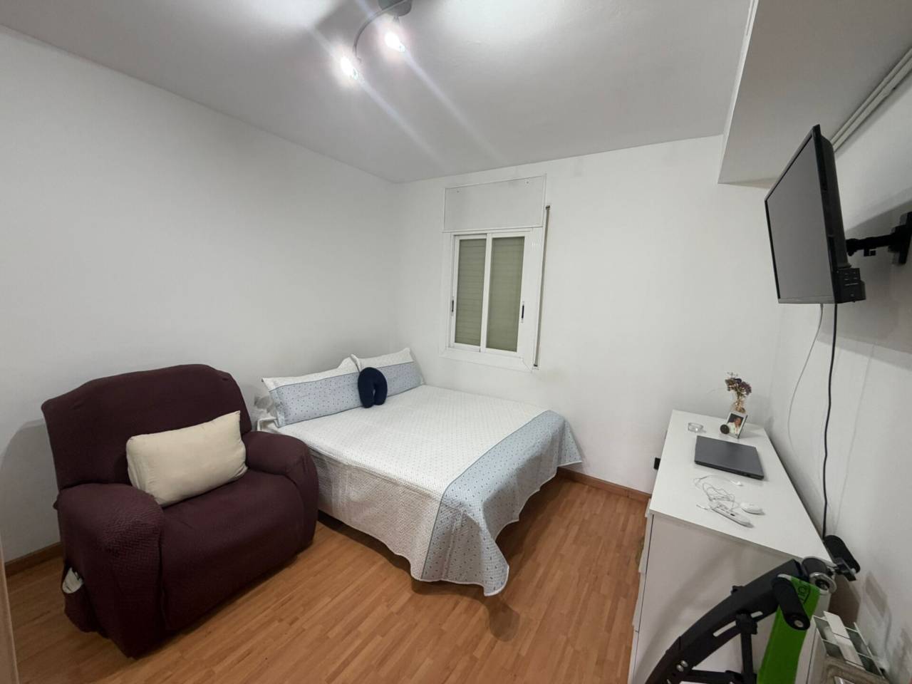 pisos en gava · centre-zona-estacio-passeig-de-joan-maragall 396000.00€