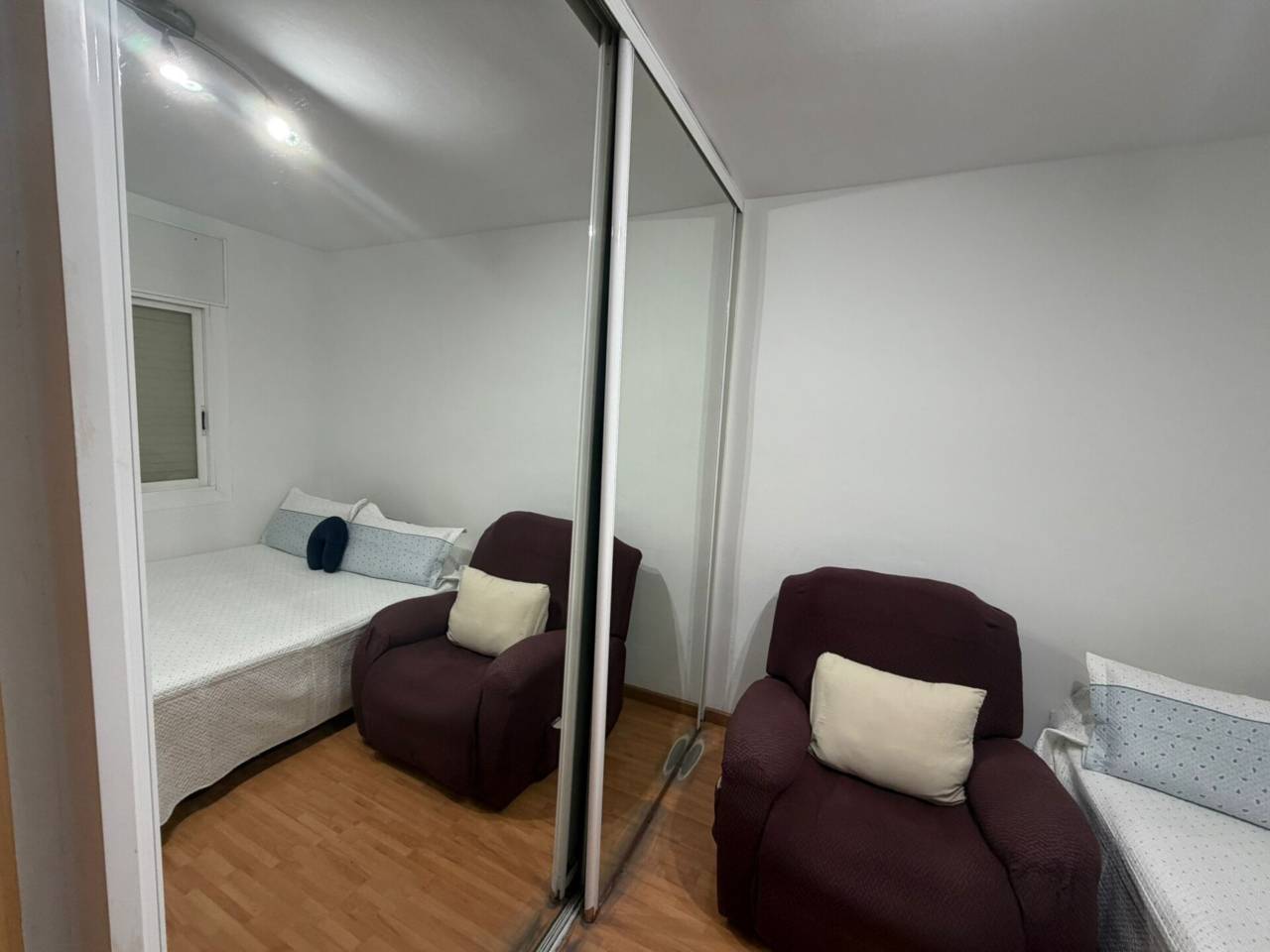 pisos en gava · centre-zona-estacio-passeig-de-joan-maragall 396000.00€