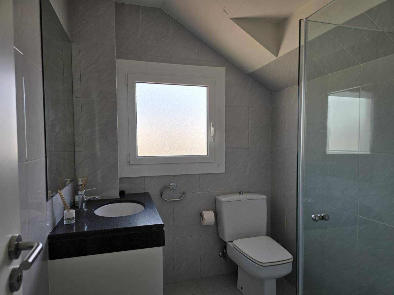 atico en barcelona-capital · la-maternitat-sant-ramon 790000.00€