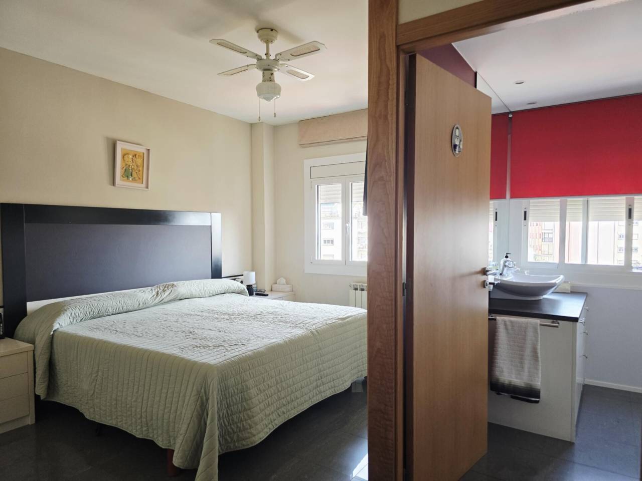 atico en barcelona-capital · la-maternitat-sant-ramon 790000.00€