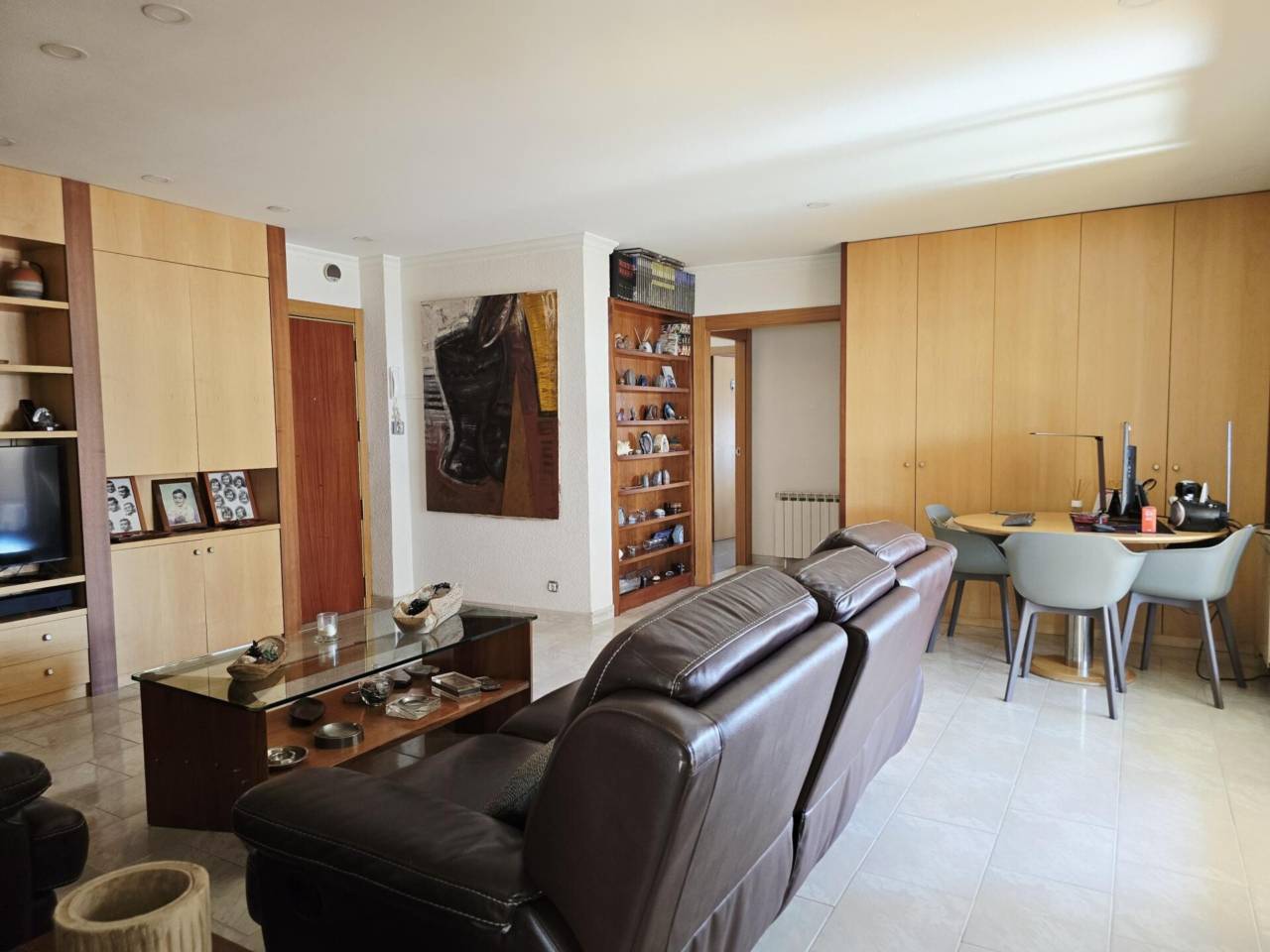 atico en barcelona-capital · la-maternitat-sant-ramon 790000.00€