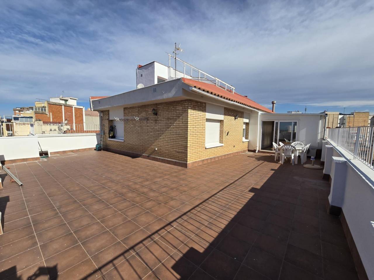 atico en barcelona-capital · la-maternitat-sant-ramon 790000.00€