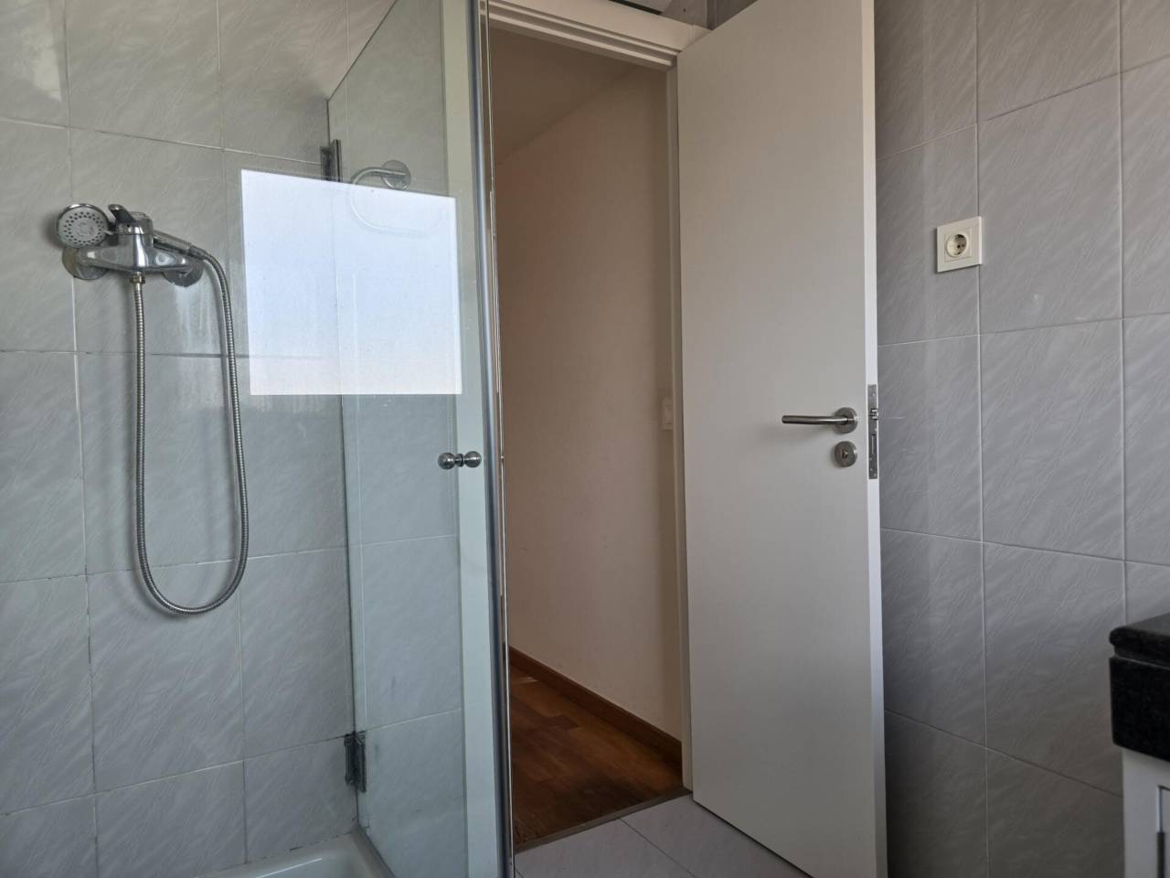 atico en barcelona-capital · la-maternitat-sant-ramon 790000.00€