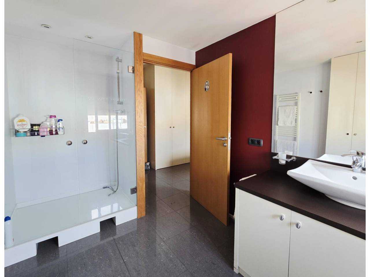 atico en barcelona-capital · la-maternitat-sant-ramon 790000.00€