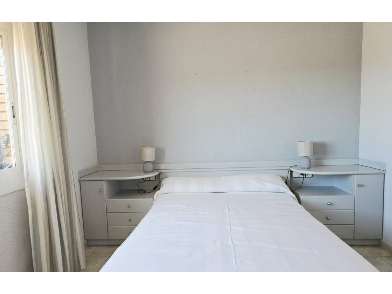 atico en barcelona-capital · la-maternitat-sant-ramon 790000.00€