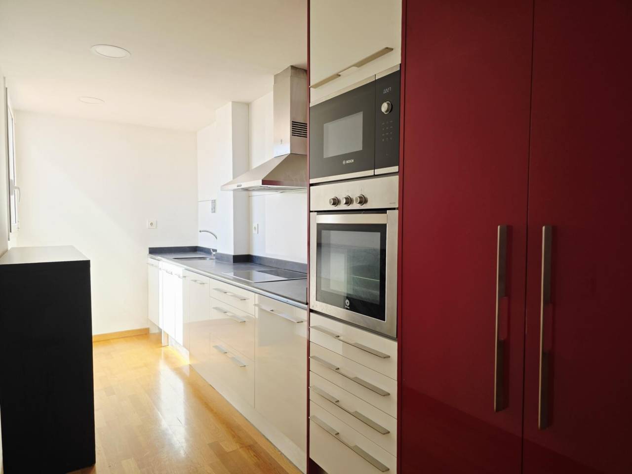 atico en barcelona-capital · la-maternitat-sant-ramon 790000.00€