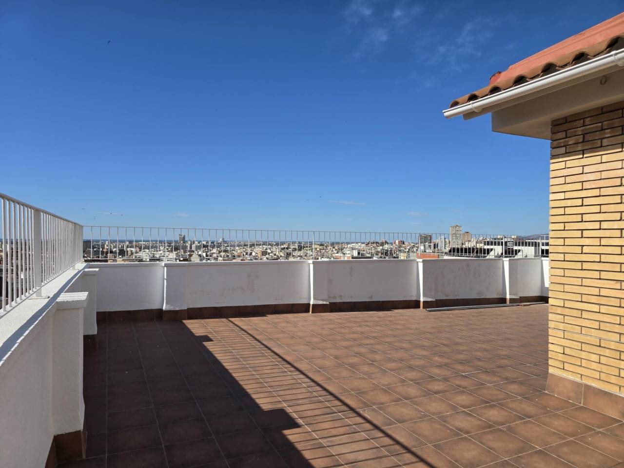 atico en barcelona-capital · la-maternitat-sant-ramon 790000.00€