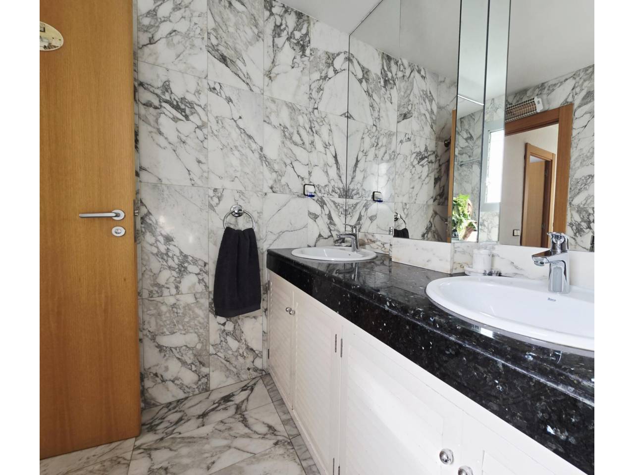 atico en barcelona-capital · la-maternitat-sant-ramon 790000.00€