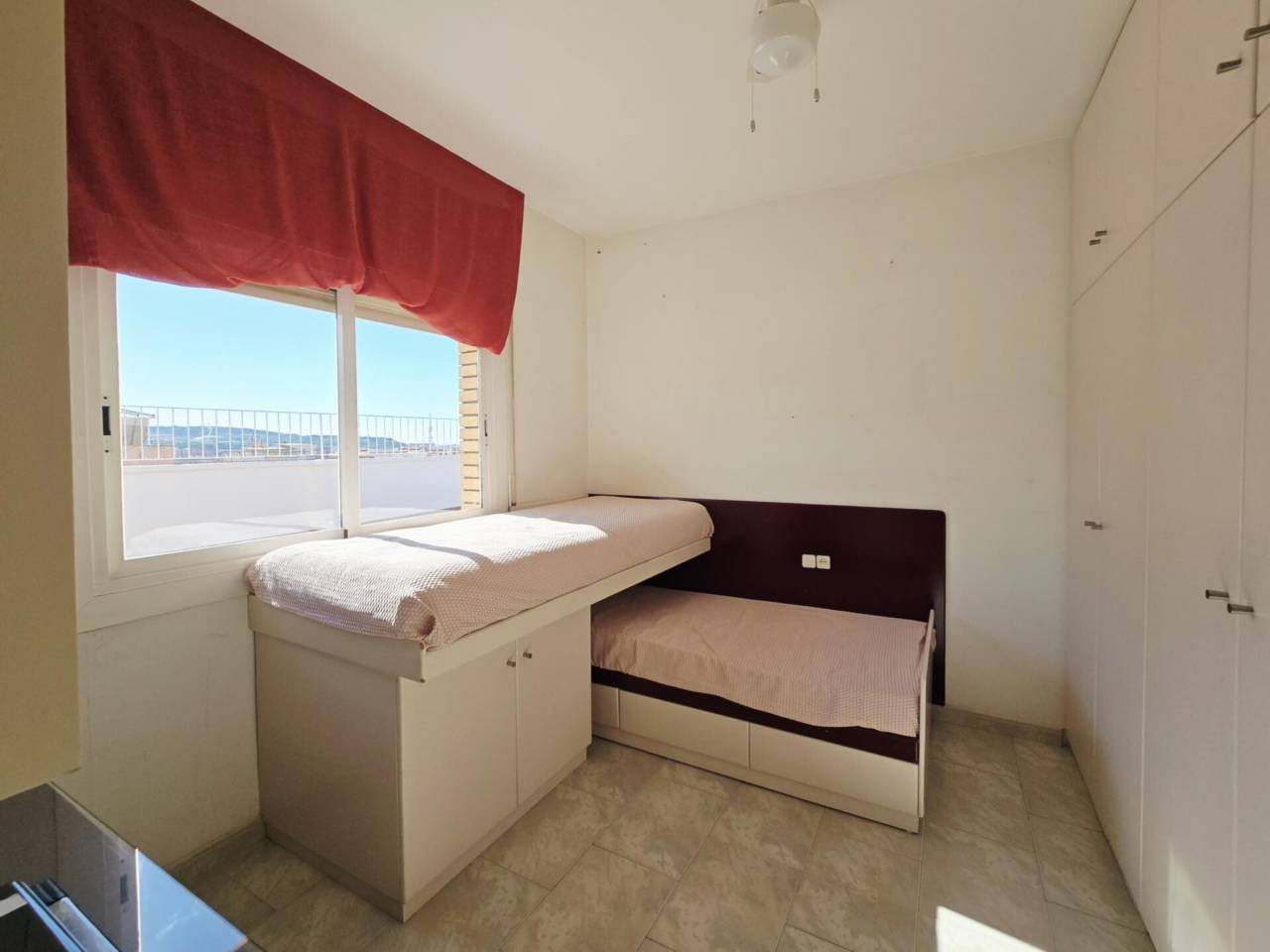 atico en barcelona-capital · la-maternitat-sant-ramon 790000.00€