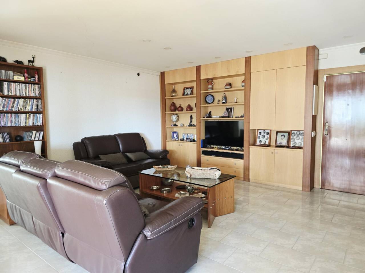 atico en barcelona-capital · la-maternitat-sant-ramon 790000.00€